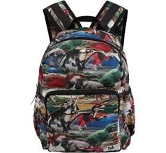 Big backpack Bags & Containers